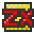 ZX-Spectrum